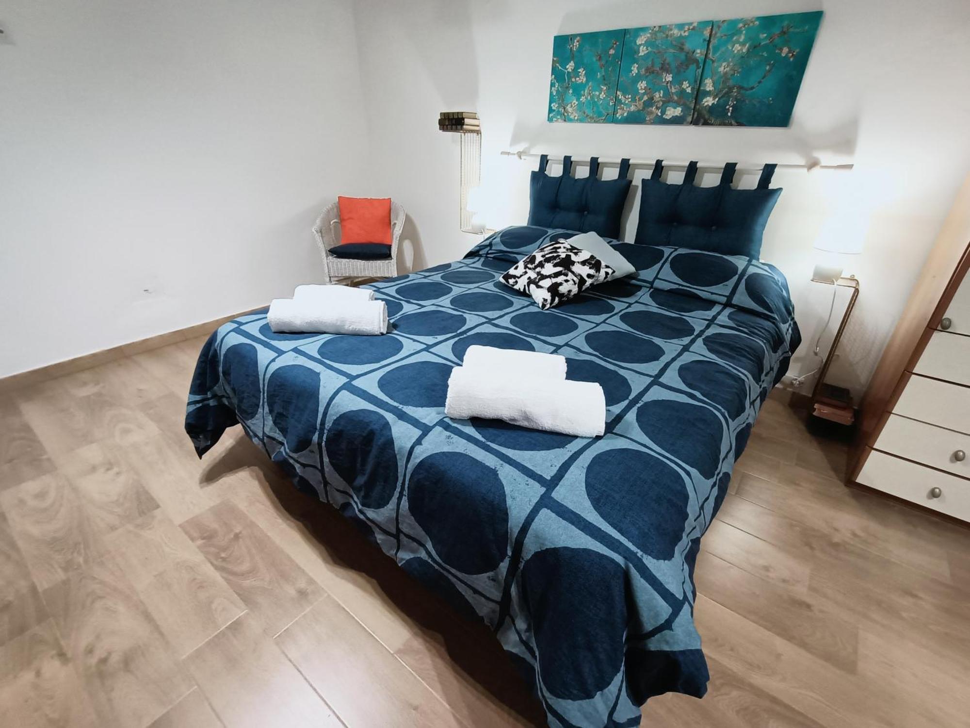 A Casa E Cardetella Apartment Napoli Ngoại thất bức ảnh